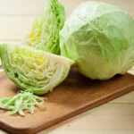 Cabbage Seeds