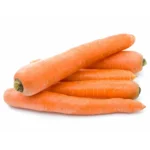 Carrot Seeds