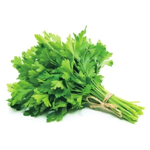 Coriander Seeds
