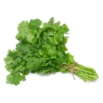 Coriander Seeds