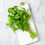 Coriander Seeds
