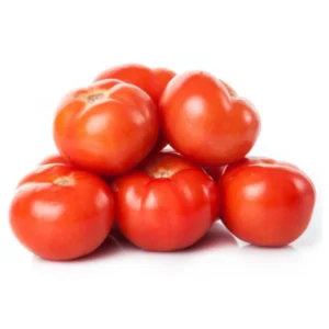 Desi Tomato Seeds