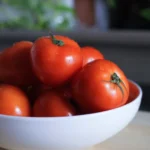 Desi Tomato Seeds