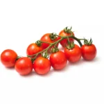 Hybrid Cherry Tomato Seeds