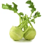 Knol Khol Seeds