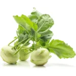 Knol Khol Seeds