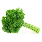 Parsley Seeds