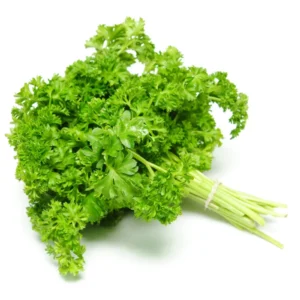 Parsley Seeds