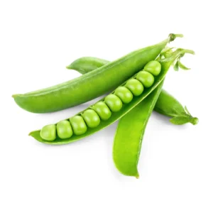 Peas Seeds