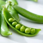 Peas Seeds