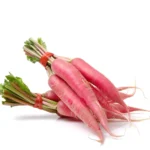 Radish Seeds