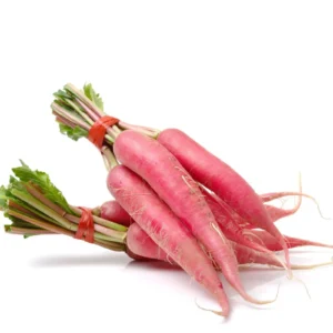 Radish Seeds