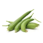Sponge Gourd Seeds