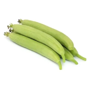 Sponge Gourd Seeds