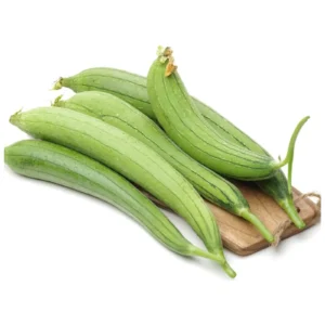Sponge Gourd Seeds