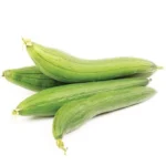Sponge Gourd Seeds
