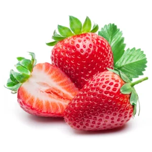 Strawberry Seeds