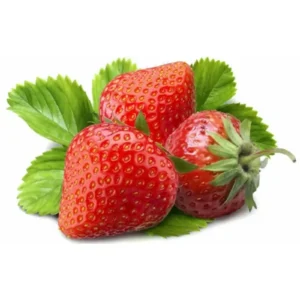 Strawberry Seeds