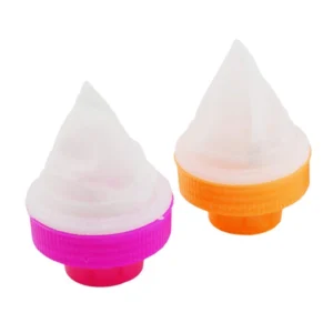 Tap Water Filter
