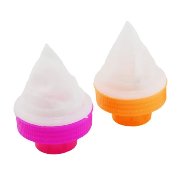 Tap water filter