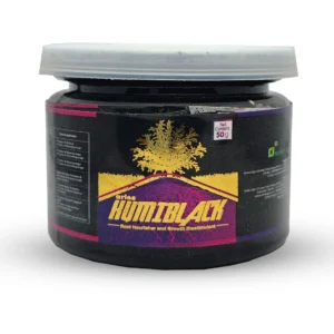 Aries Humiblack Humic Acid