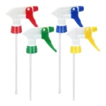 Leaffyco Trigger Water Sprayer