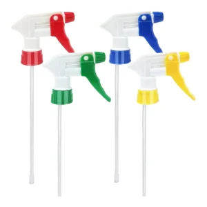 Leaffyco Trigger Water Sprayer