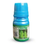 Liebigs Booster 1 - Female Flower Increaser (15ml)