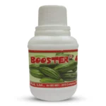 Liebigs Booster 4 - Pollinator (100ml)