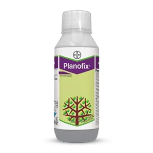 Planofix Growth Regulator