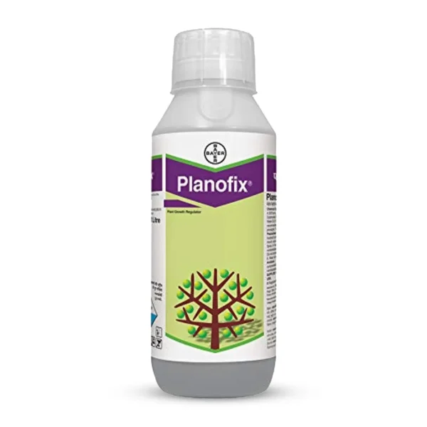 Planofix Growth Regulator