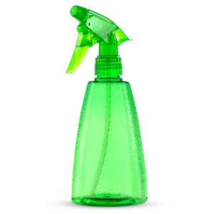 Water Spray Bottle for Gardening