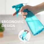 Water Spray Bottle for Gardening
