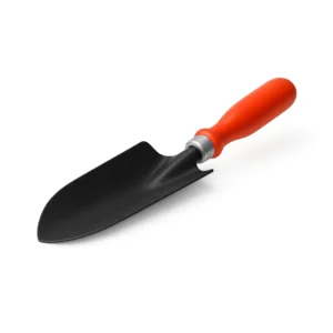 Leaffyco Garden Trowel