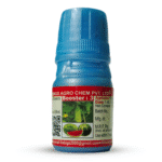 Liebigs Booster 3 - Early Fruit Rot or Drop Preventor (15ml)
