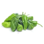Leaffyco Bullet Chilli Seeds