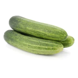 Leaffyco Cucumber seeds