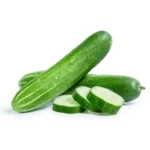 Leaffyco Cucumber seeds