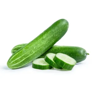 Leaffyco Cucumber seeds