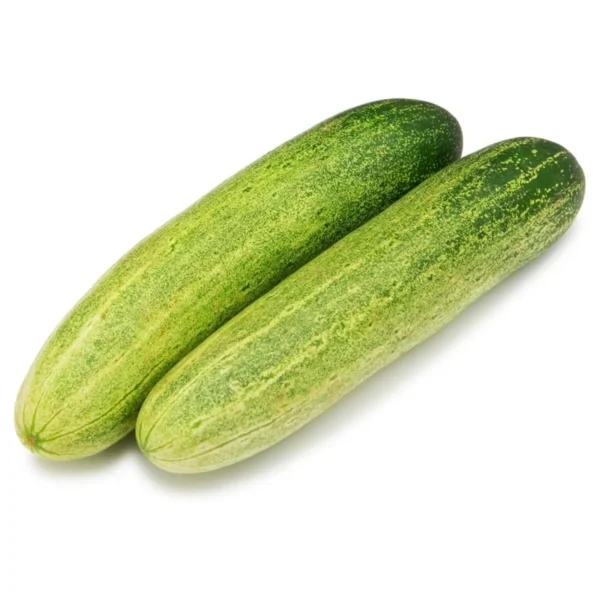 Leaffyco Cucumber seeds