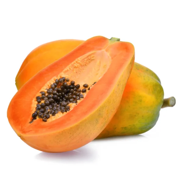 Leaffyco Papaya Seeds