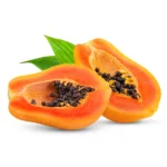 Leaffyco Papaya Seeds