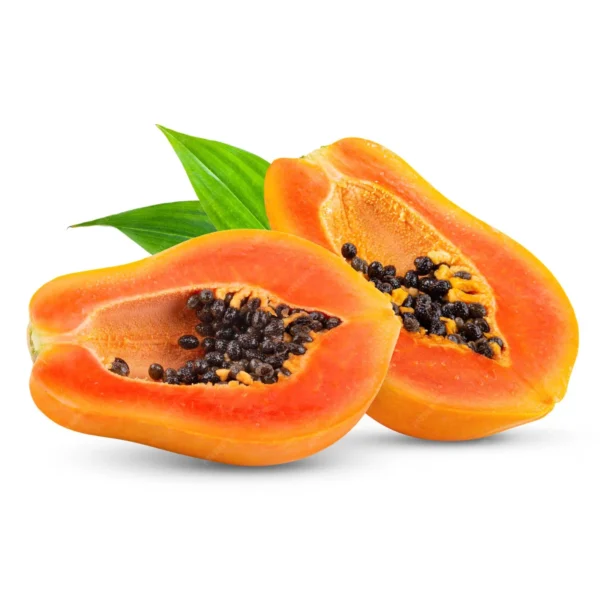 Leaffyco Papaya Seeds