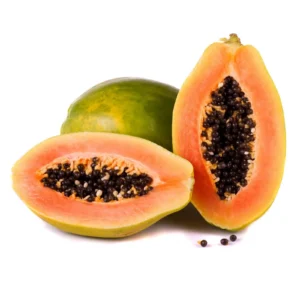 Leaffyco Papaya Seeds