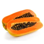 Leaffyco Papaya Seeds