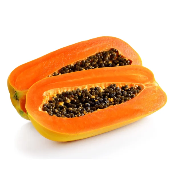 Leaffyco Papaya Seeds