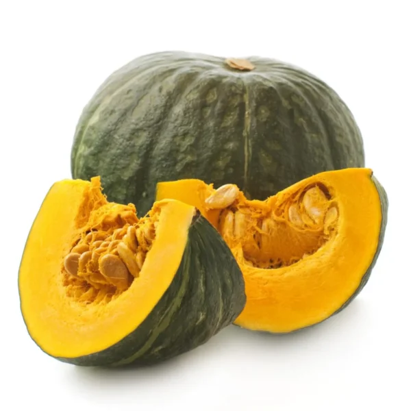 Leaffyco Pumpkin seeds