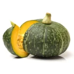 Leaffyco Pumpkin seeds