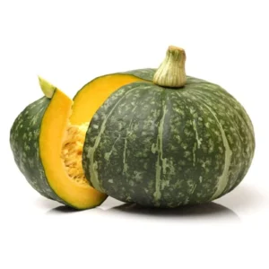 Leaffyco Pumpkin seeds