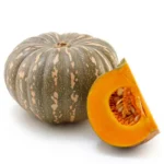 Leaffyco Pumpkin seeds